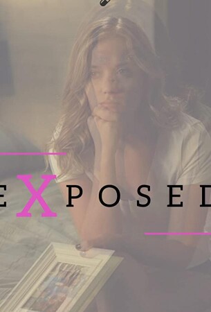 Перед камерой